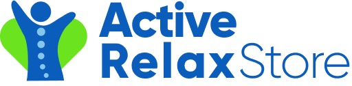 Active Relax Store